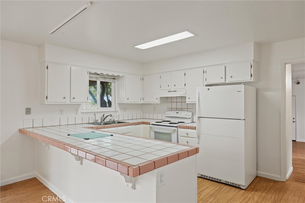 MLS #SN25266094 image #18