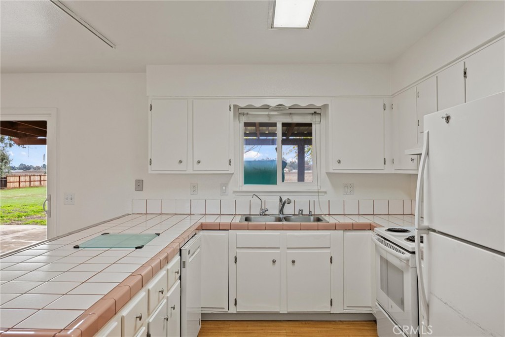 MLS #SN25266094 image #19