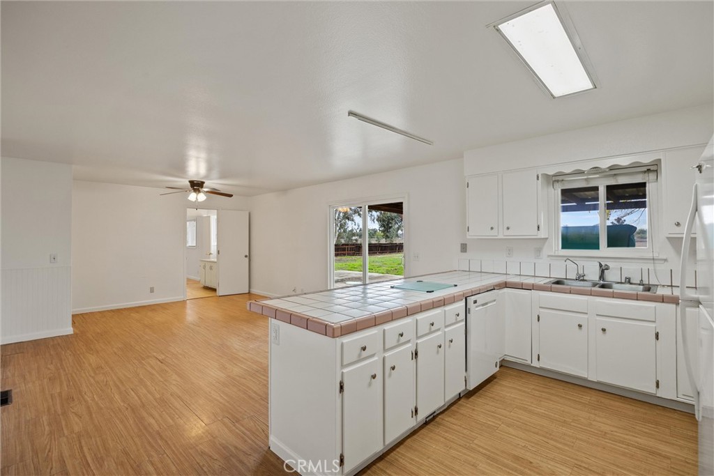 MLS #SN25266094 image #2