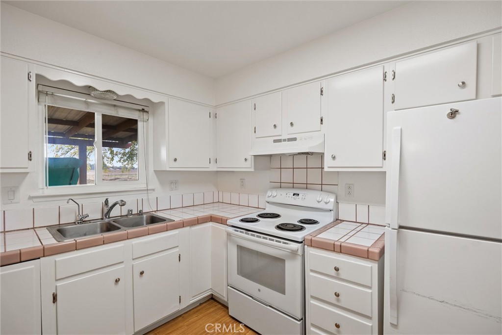 MLS #SN25266094 image #20