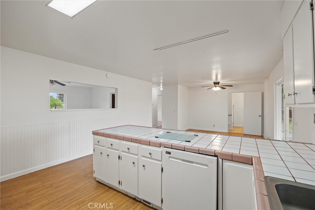 MLS #SN25266094 image #21