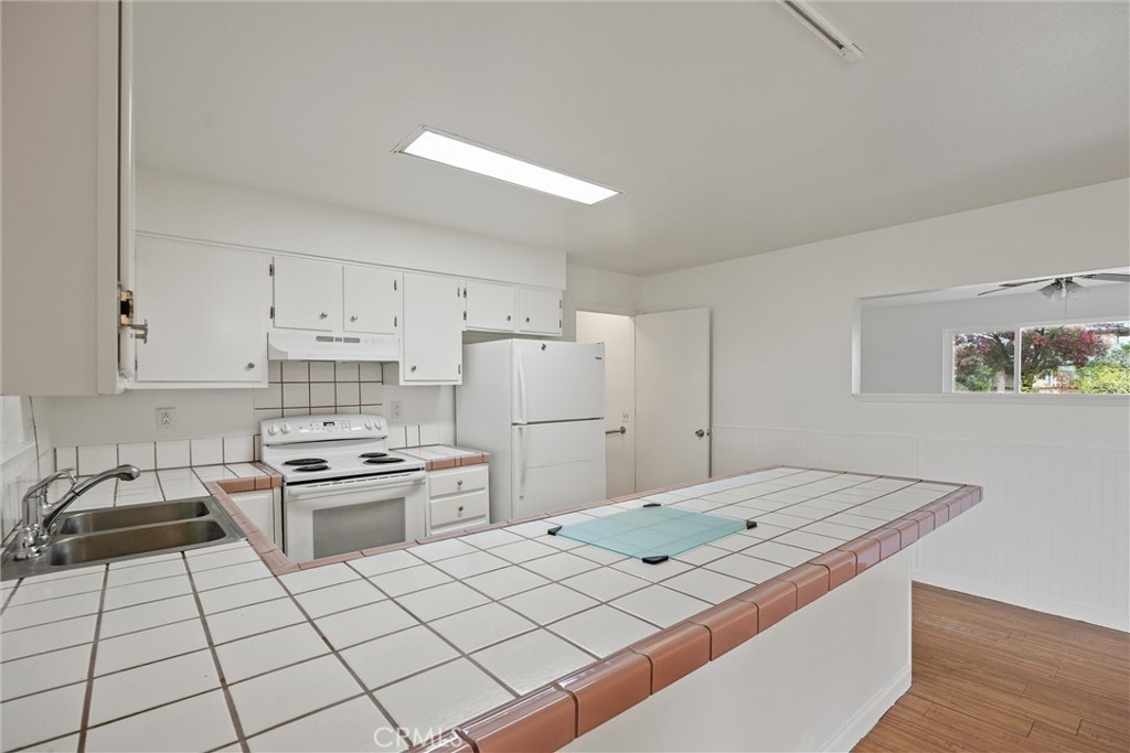 MLS #SN25266094 image #22