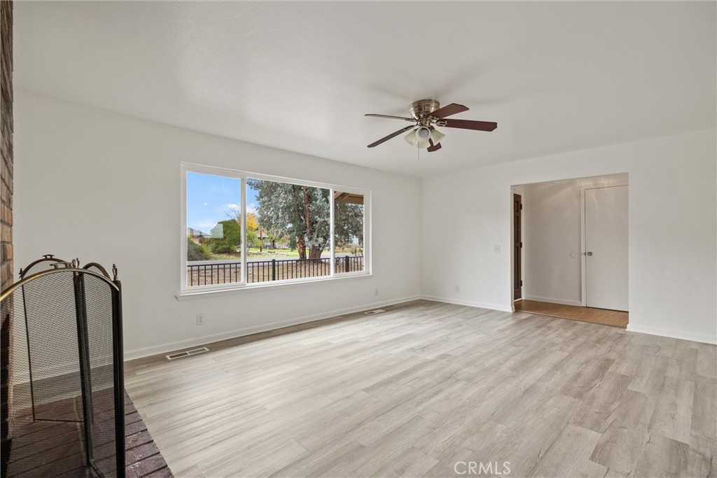 MLS #SN25266094 image #23