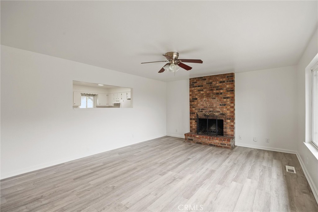 MLS #SN25266094 image #24