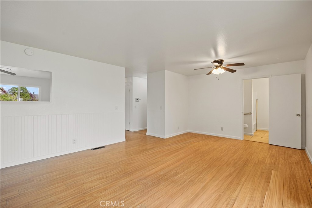 MLS #SN25266094 image #25