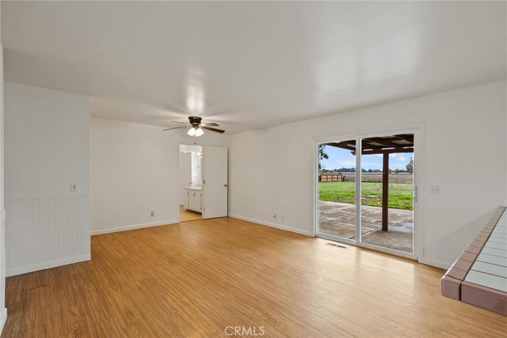 MLS #SN25266094 image #26