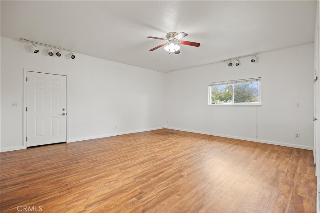 MLS #SN25266094 image #27