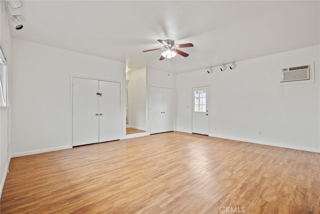 MLS #SN25266094 image #28