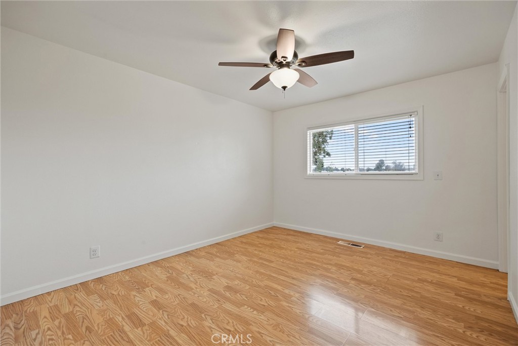 MLS #SN25266094 image #29