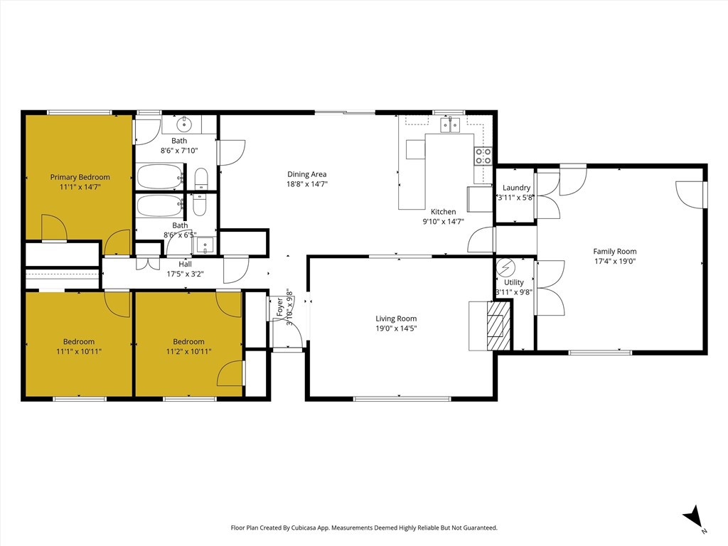 MLS #SN25266094 image #3