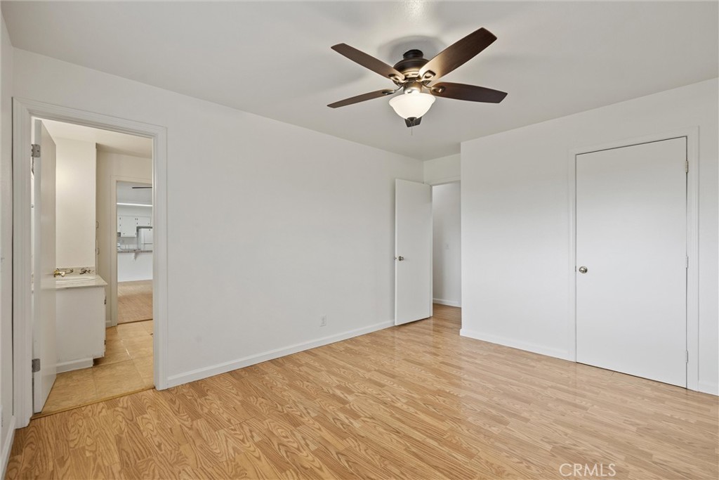 MLS #SN25266094 image #30