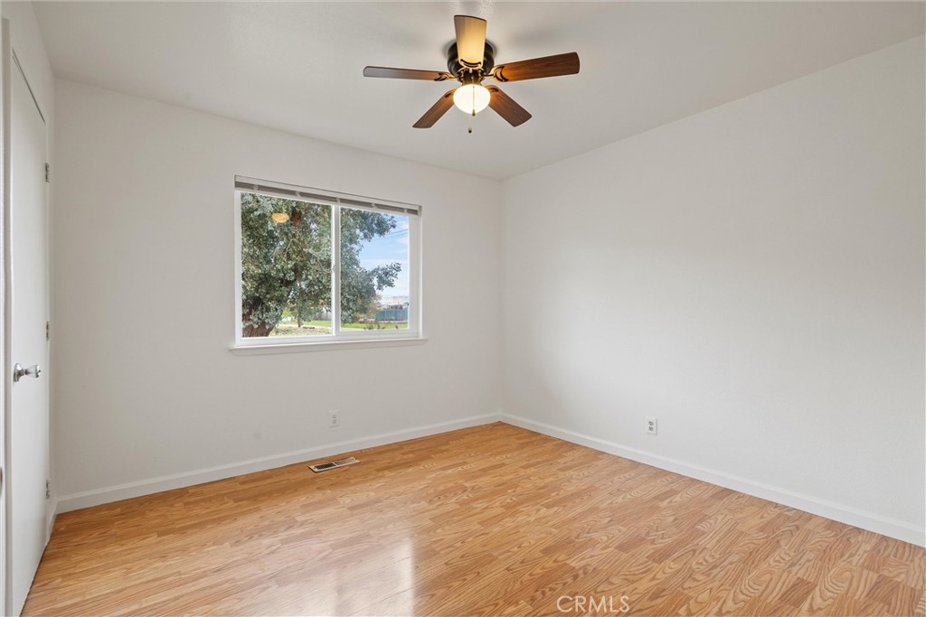 MLS #SN25266094 image #32