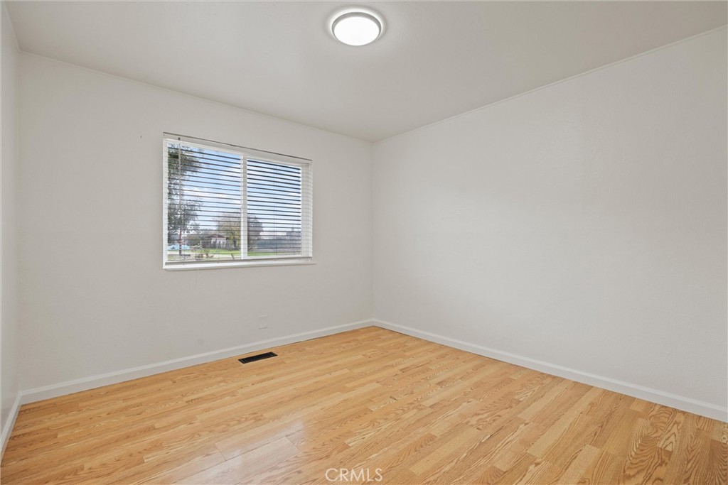 MLS #SN25266094 image #33