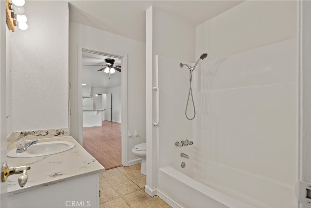 MLS #SN25266094 image #34