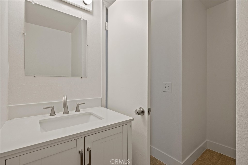 MLS #SN25266094 image #35