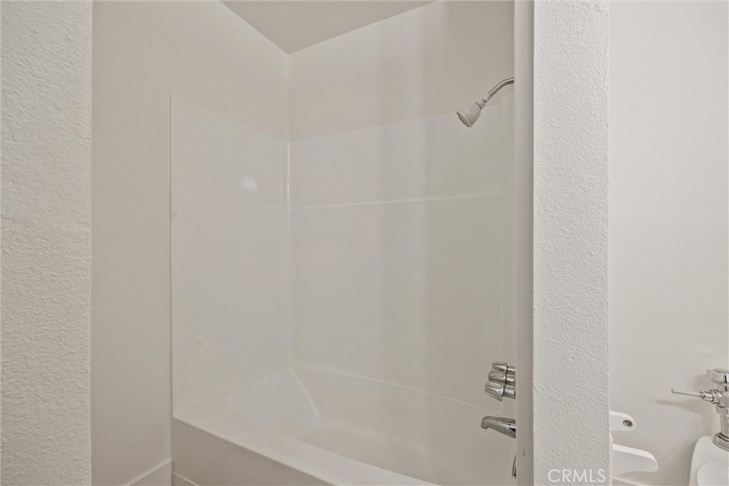 MLS #SN25266094 image #36