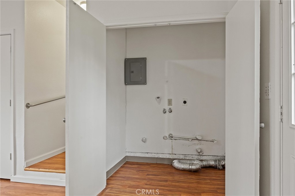 MLS #SN25266094 image #37