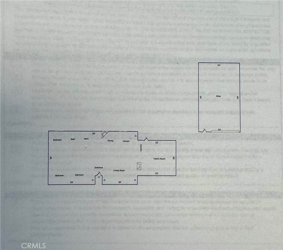 MLS #SN25266094 image #4