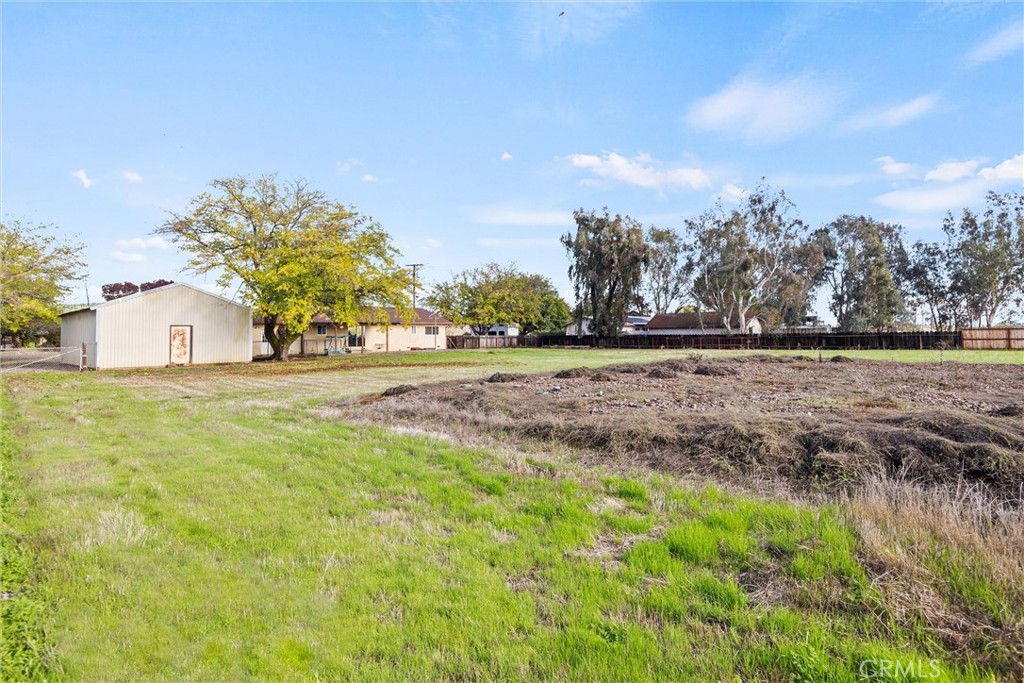 MLS #SN25266094 image #41