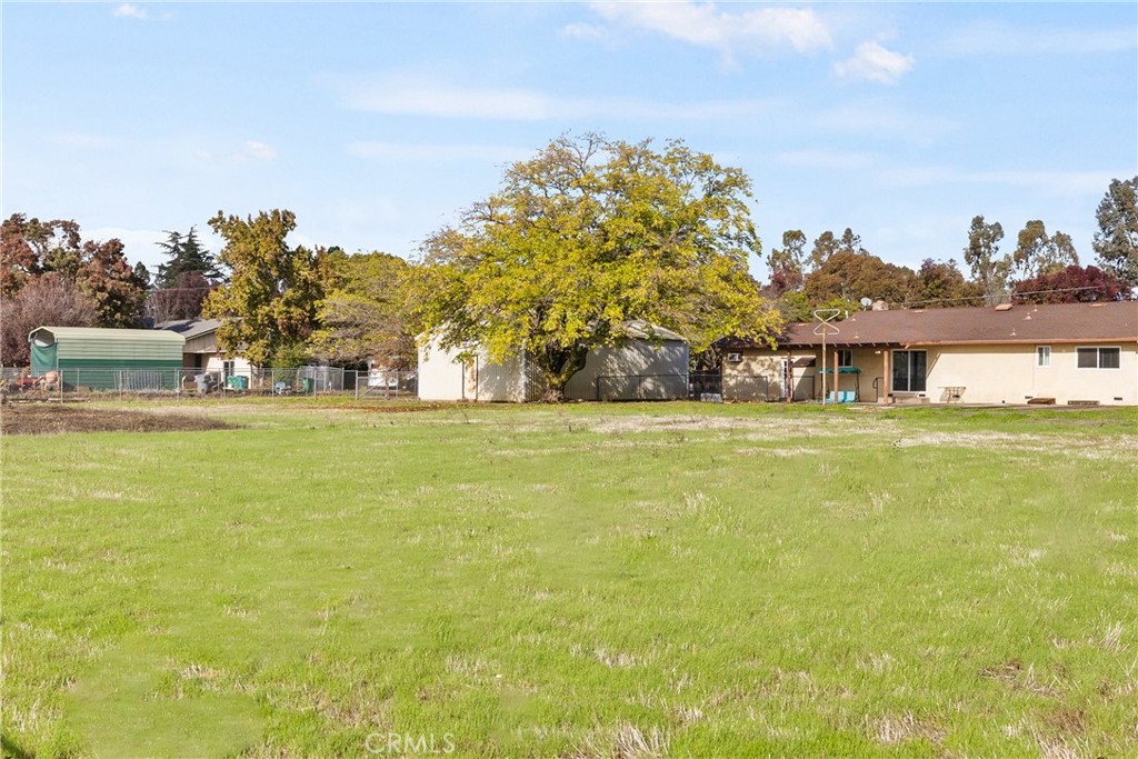 MLS #SN25266094 image #6