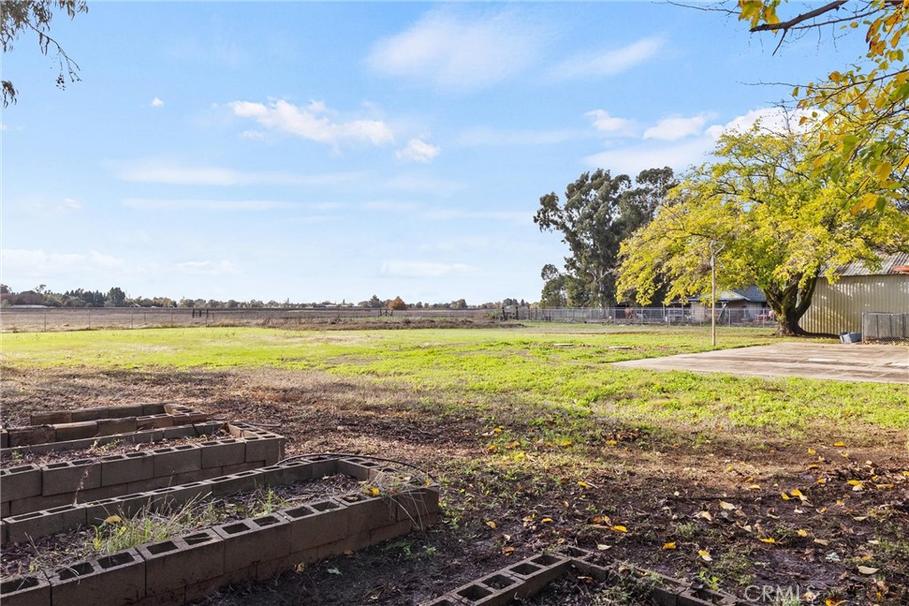 MLS #SN25266094 image #8