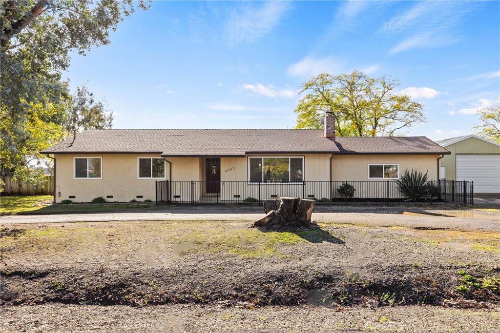 MLS #SN25266094 image #9