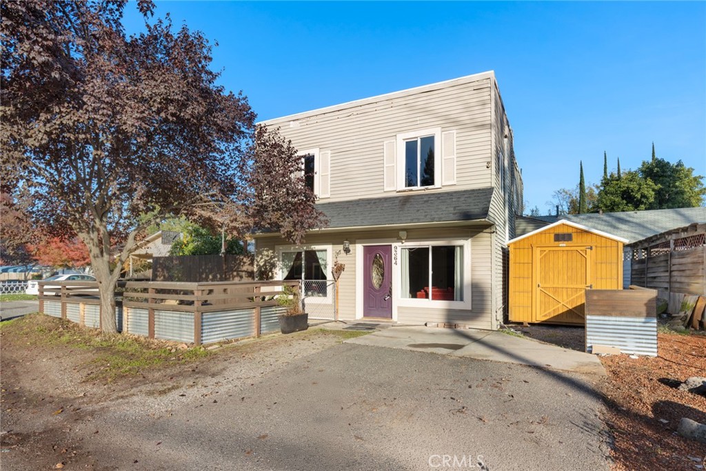 MLS #SN25266244 image #0