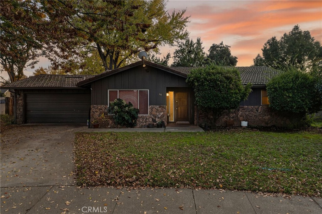 MLS #SN25267354 image #1