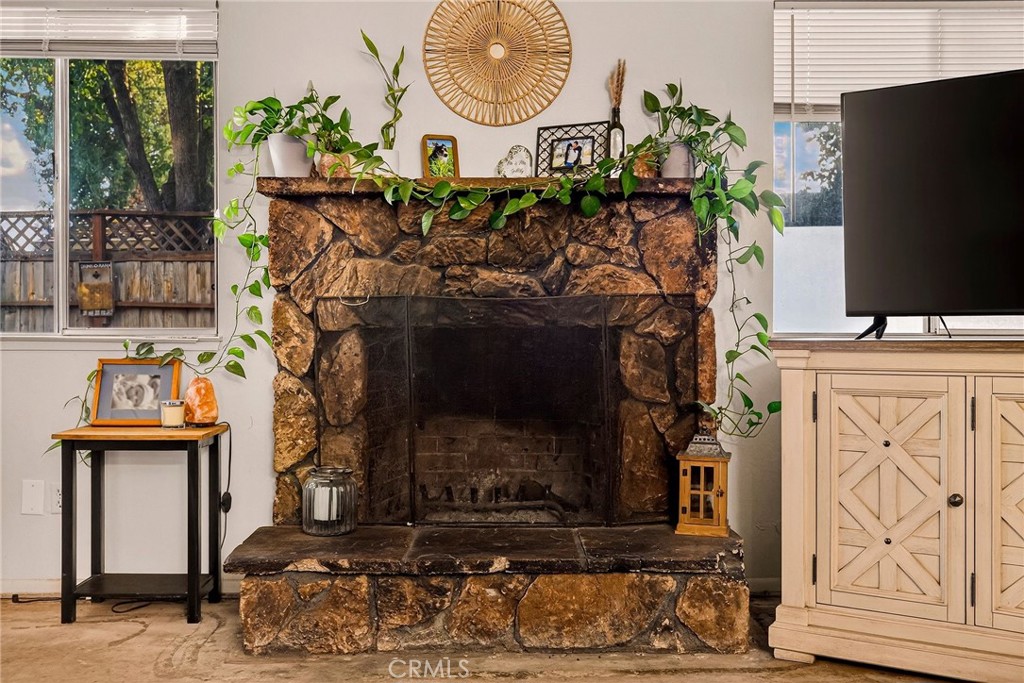 MLS #SN25267354 image #10