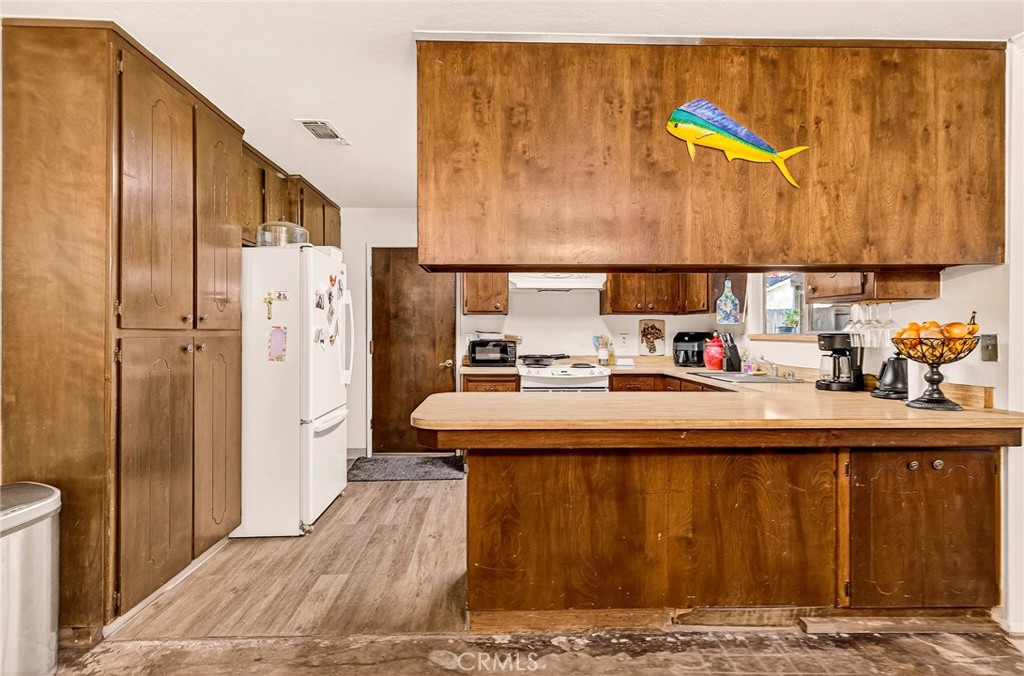 MLS #SN25267354 image #11