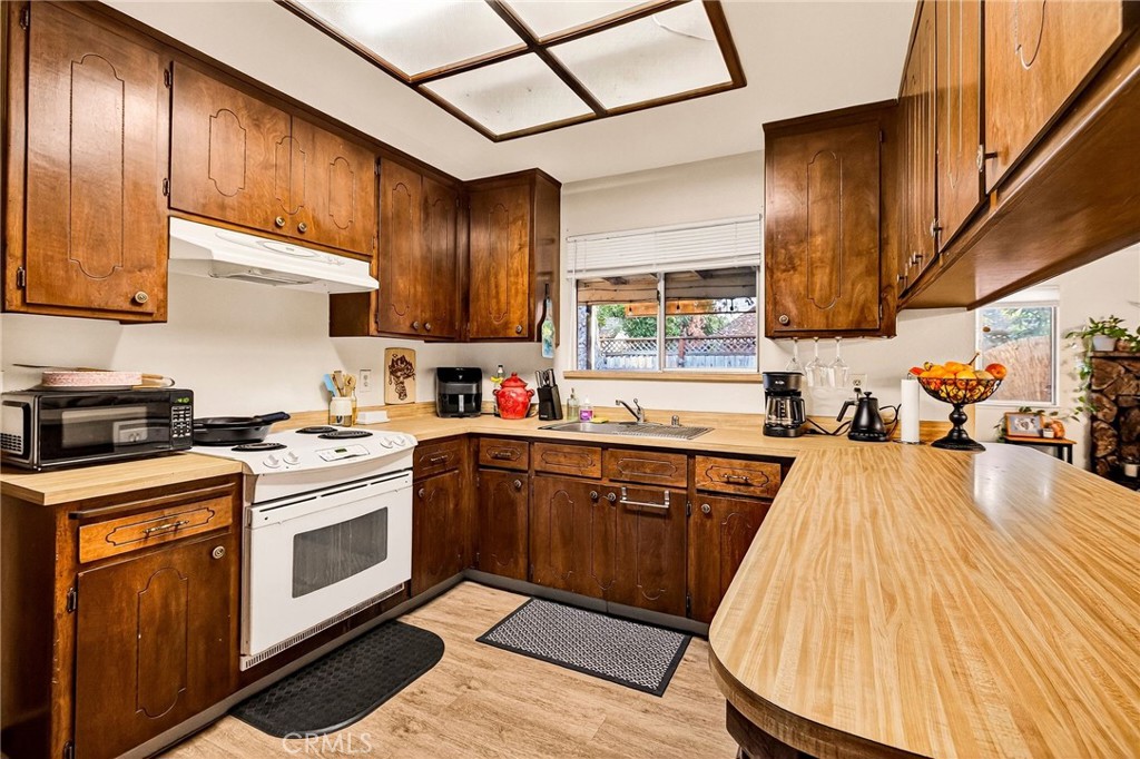 MLS #SN25267354 image #12