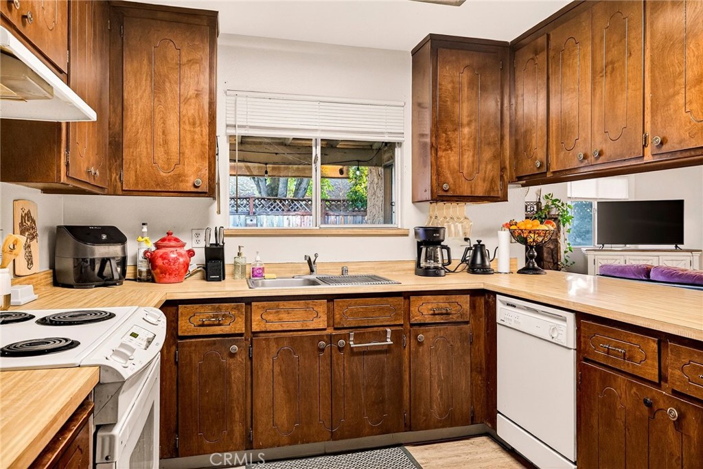 MLS #SN25267354 image #13