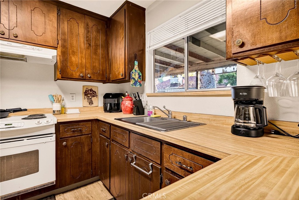 MLS #SN25267354 image #14