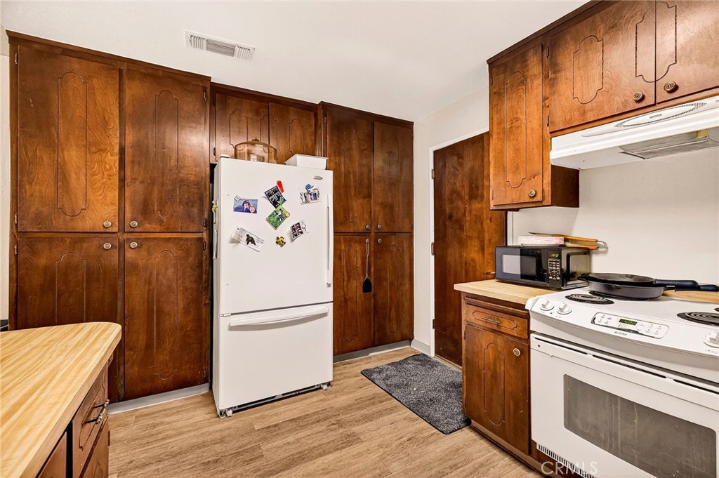 MLS #SN25267354 image #15