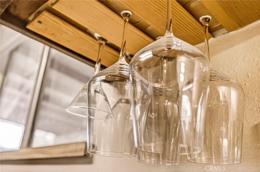 MLS #SN25267354 image #16