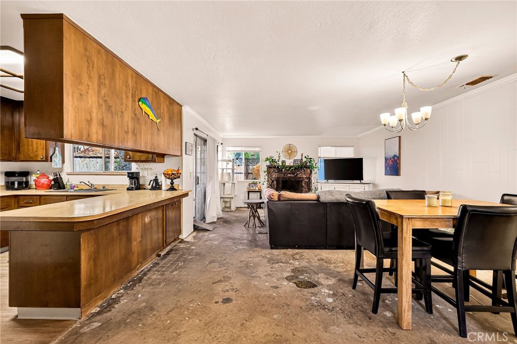 MLS #SN25267354 image #17