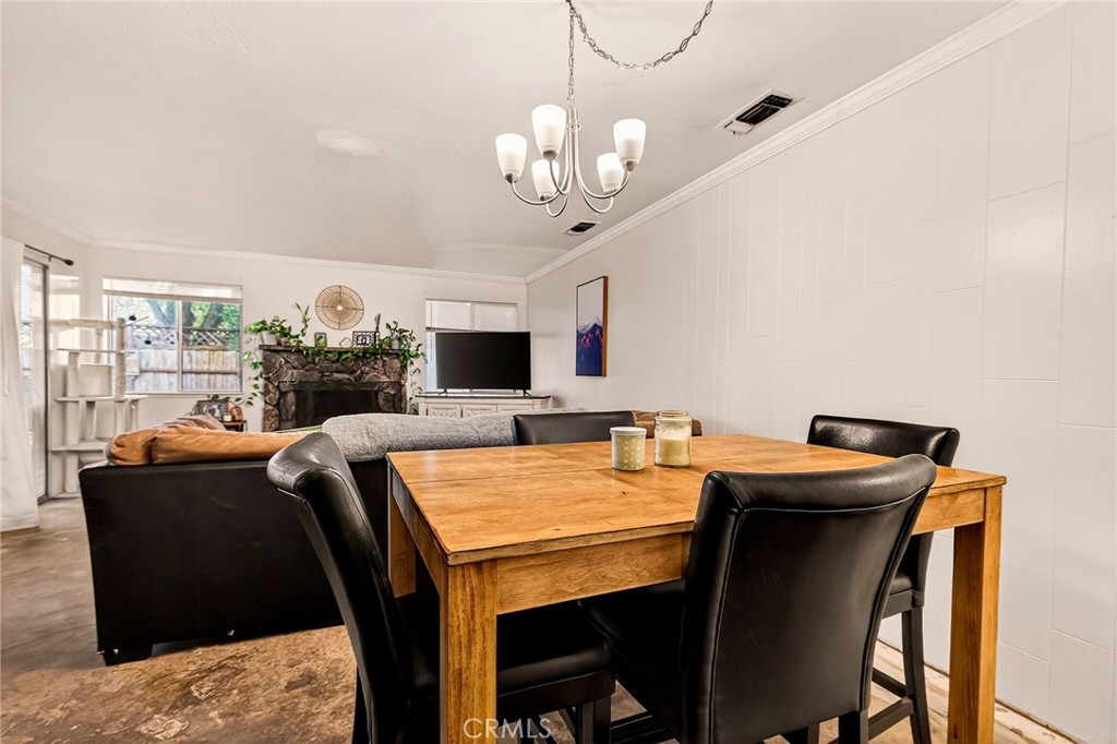 MLS #SN25267354 image #18