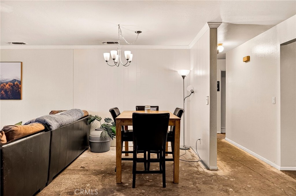 MLS #SN25267354 image #19