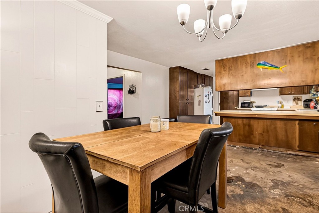 MLS #SN25267354 image #20