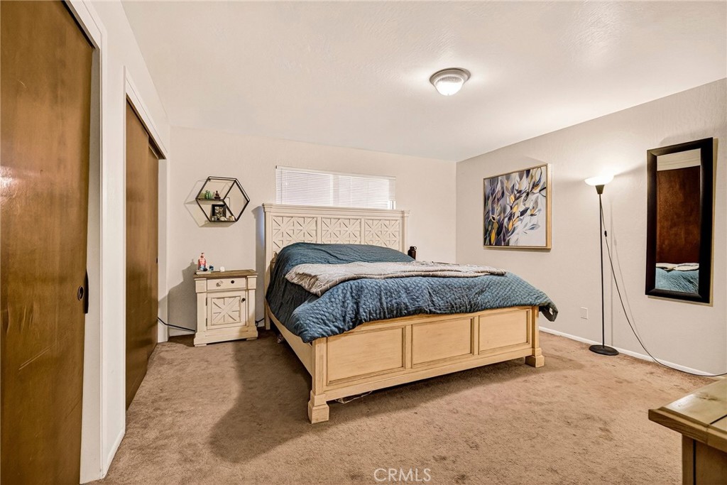 MLS #SN25267354 image #22