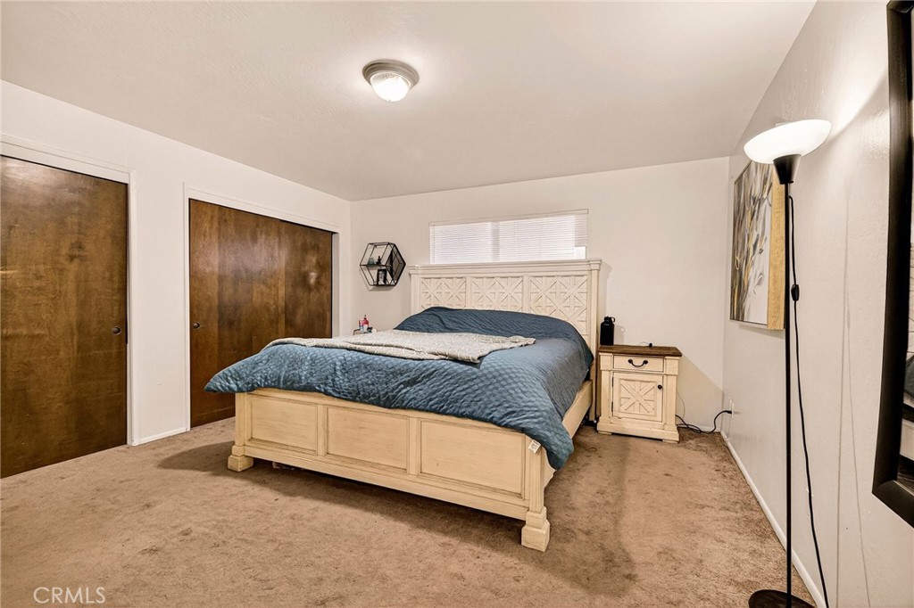 MLS #SN25267354 image #23