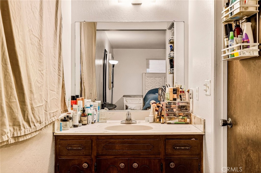 MLS #SN25267354 image #24