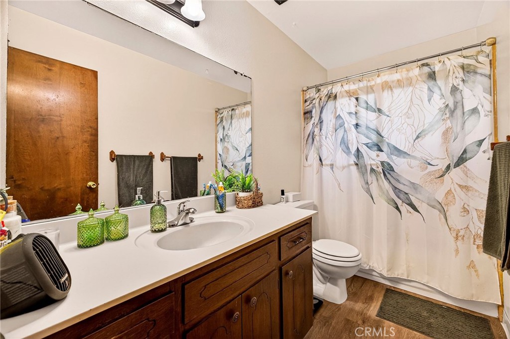 MLS #SN25267354 image #25