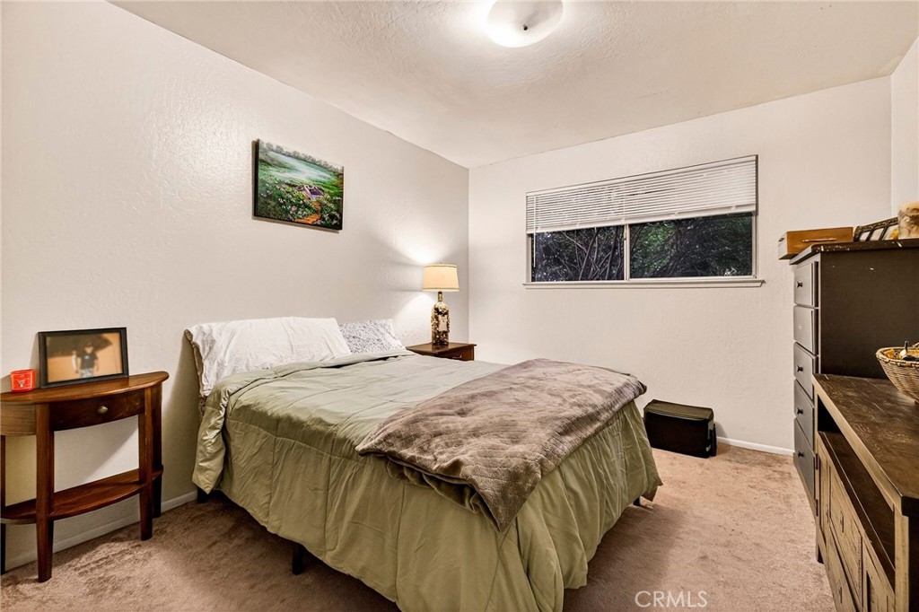 MLS #SN25267354 image #26