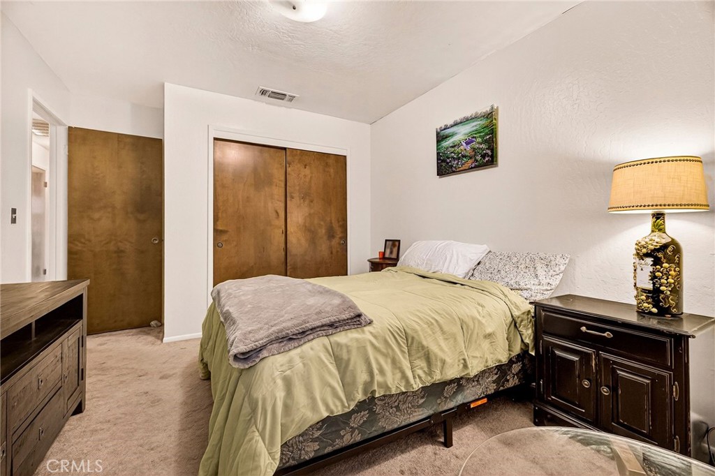 MLS #SN25267354 image #27