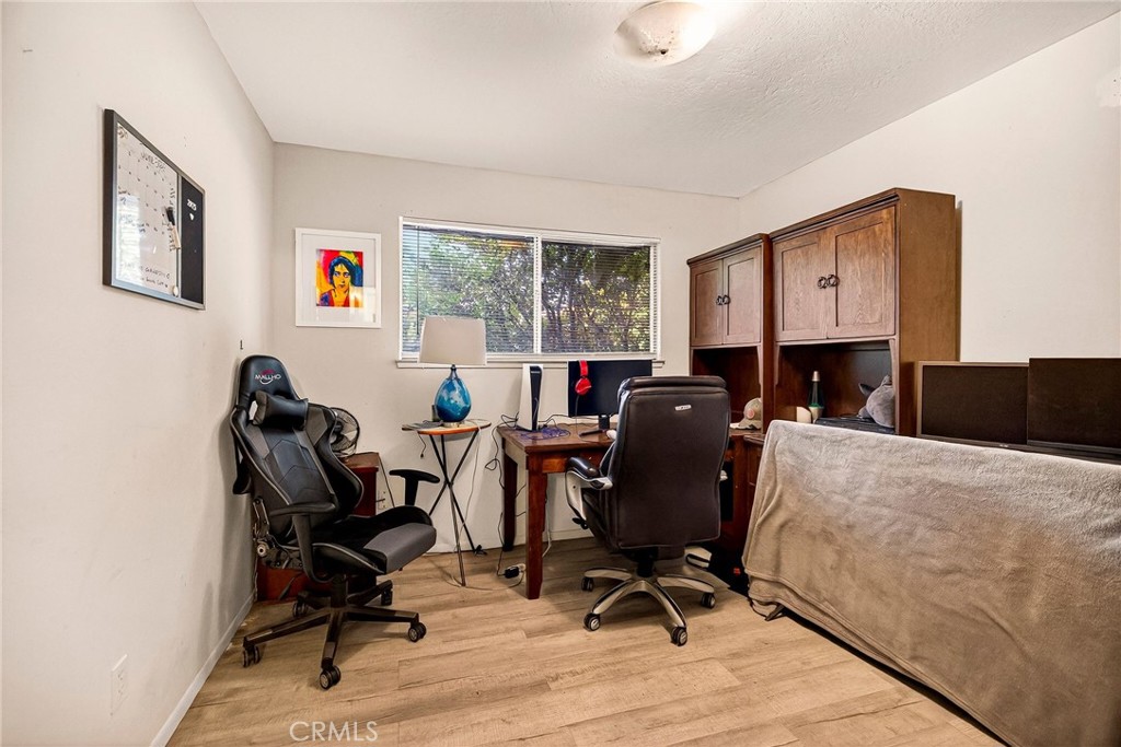 MLS #SN25267354 image #28