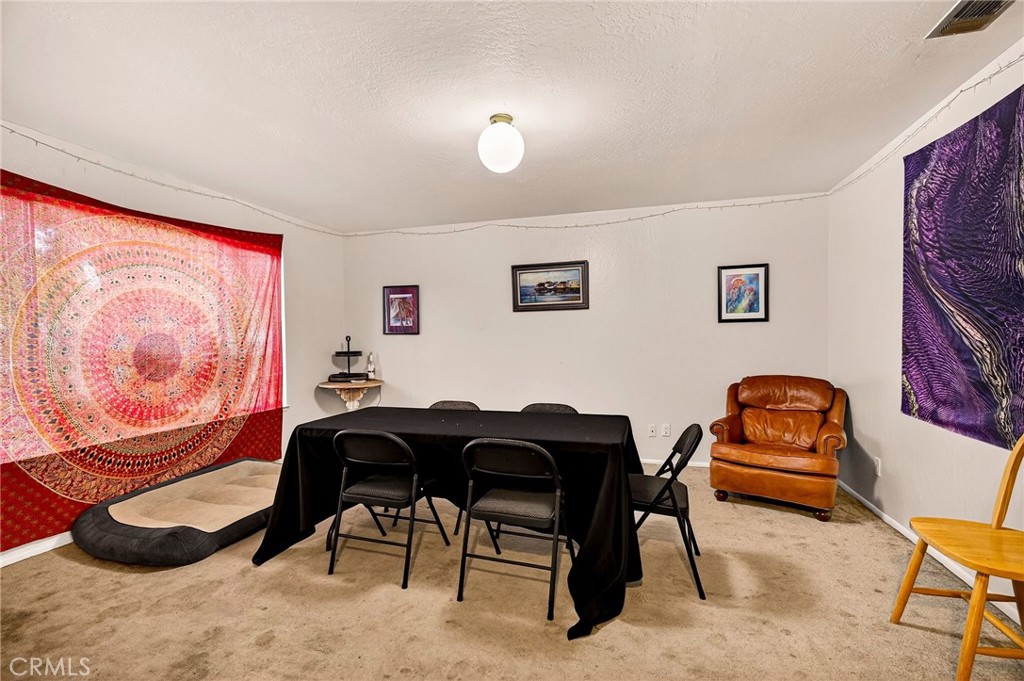 MLS #SN25267354 image #29