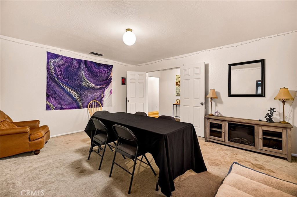 MLS #SN25267354 image #30