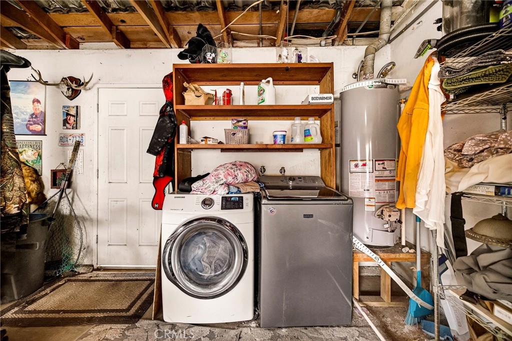 MLS #SN25267354 image #31