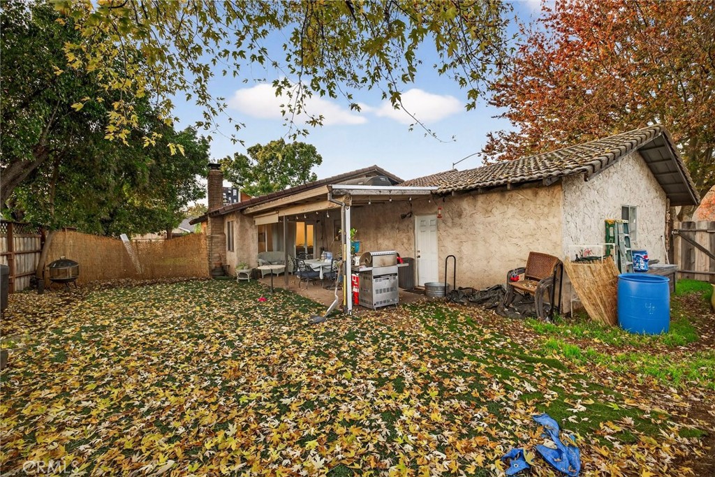 MLS #SN25267354 image #32